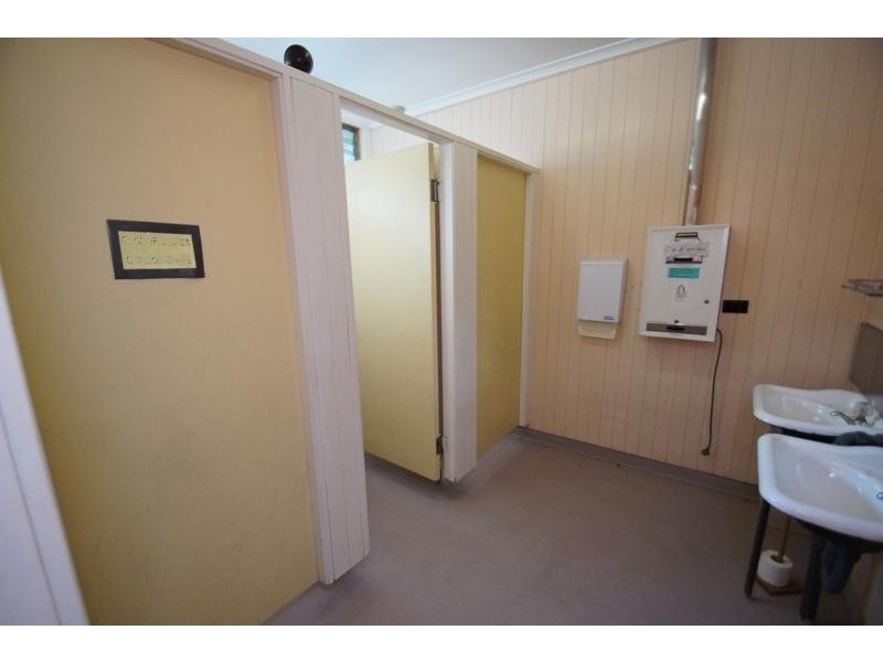 38290 Tasman Highway, Targa TAS 7259