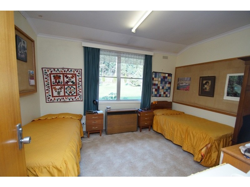 38290 Tasman Highway, Targa TAS 7259