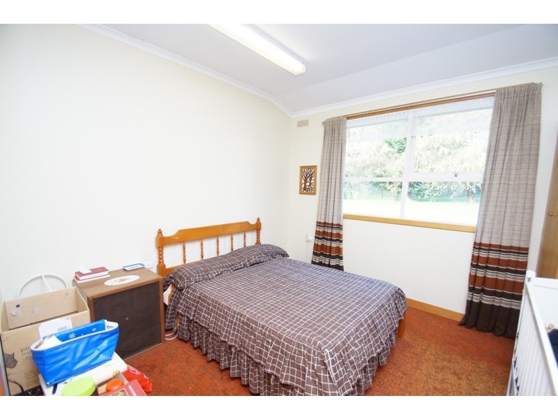 38290 Tasman Highway, Targa TAS 7259