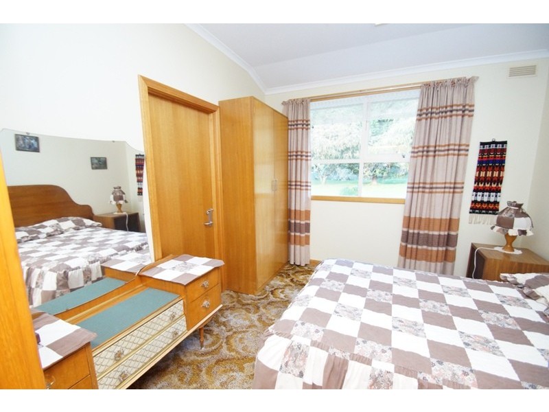 38290 Tasman Highway, Targa TAS 7259