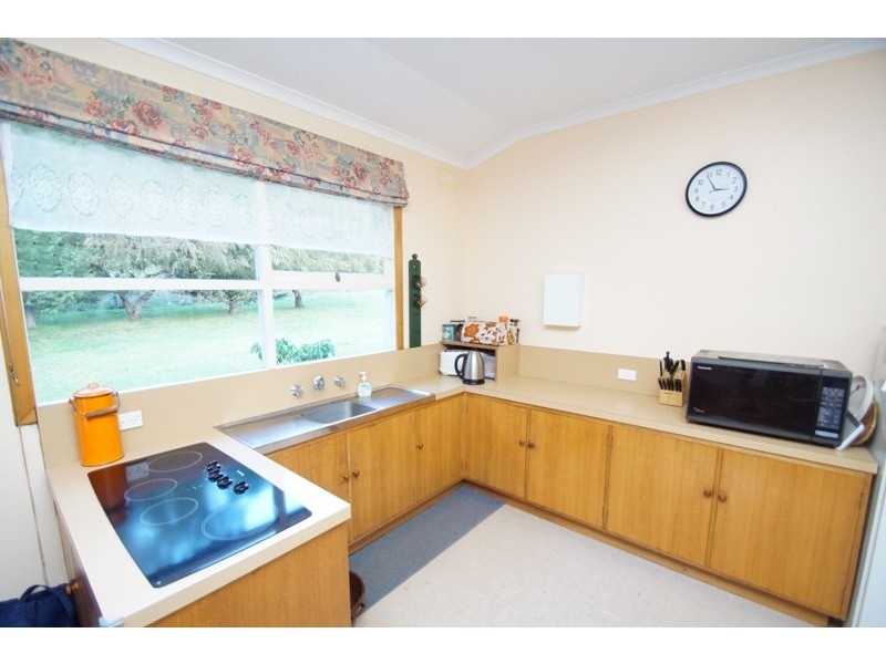 38290 Tasman Highway, Targa TAS 7259