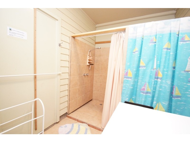 38290 Tasman Highway, Targa TAS 7259