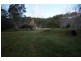 38290 Tasman Highway, Targa TAS 7259