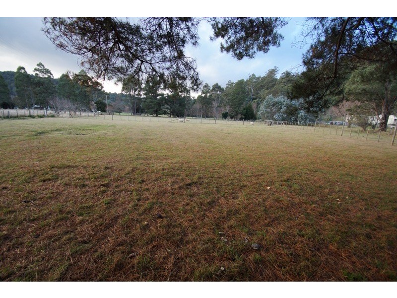 38290 Tasman Highway, Targa TAS 7259