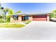 4/138 Westbury Road, Prospect TAS 7250