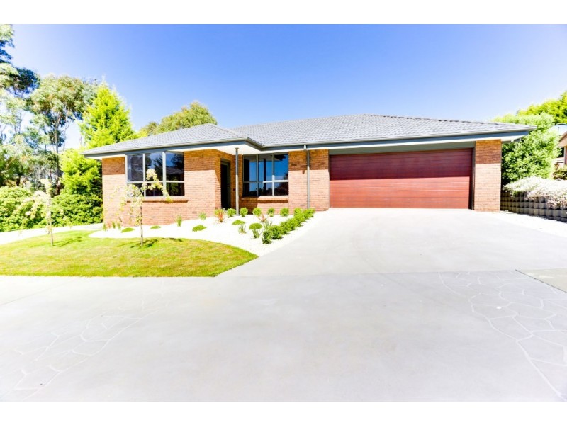 4/138 Westbury Road, Prospect TAS 7250