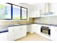 4/138 Westbury Road, Prospect TAS 7250