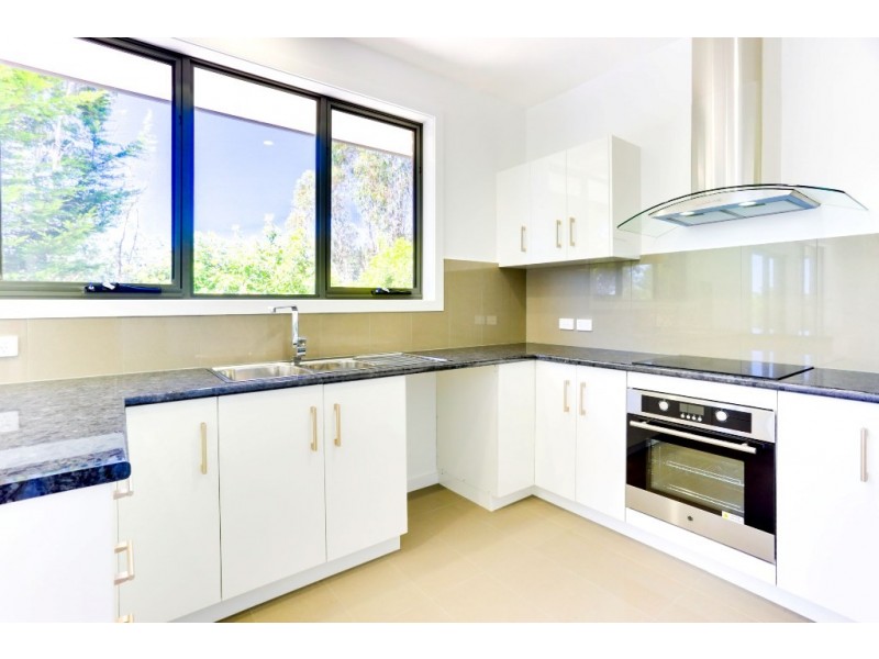 4/138 Westbury Road, Prospect TAS 7250