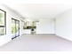 4/138 Westbury Road, Prospect TAS 7250