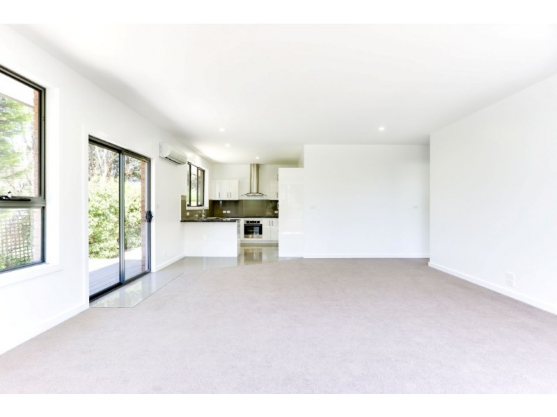4/138 Westbury Road, Prospect TAS 7250