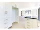 4/138 Westbury Road, Prospect TAS 7250
