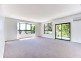 4/138 Westbury Road, Prospect TAS 7250