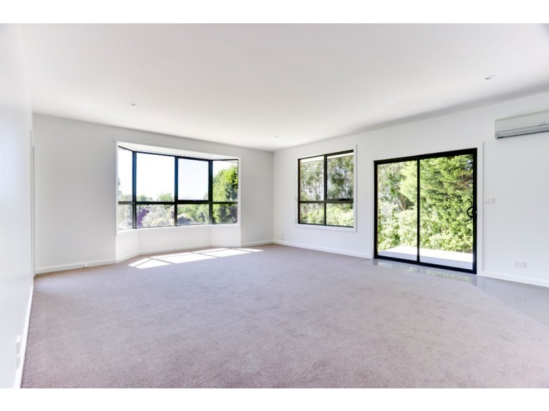 4/138 Westbury Road, Prospect TAS 7250