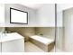 4/138 Westbury Road, Prospect TAS 7250