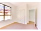 4/138 Westbury Road, Prospect TAS 7250