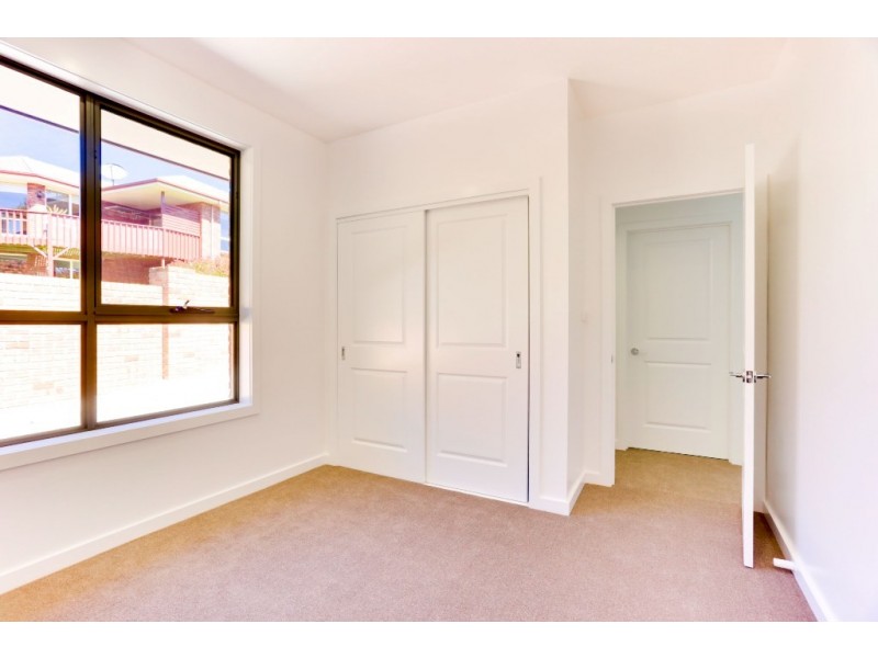 4/138 Westbury Road, Prospect TAS 7250