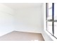 4/138 Westbury Road, Prospect TAS 7250