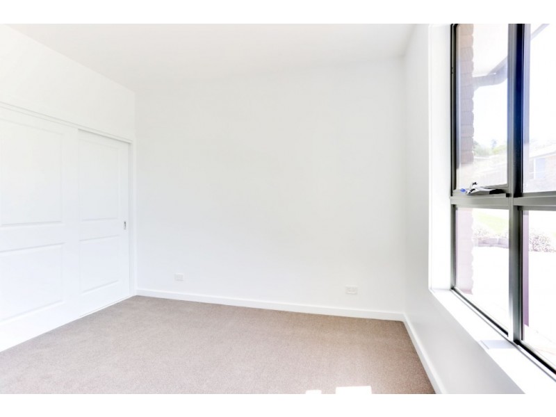 4/138 Westbury Road, Prospect TAS 7250