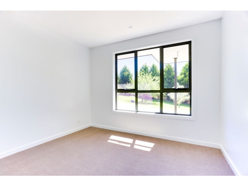 4/138 Westbury Road, Prospect TAS 7250