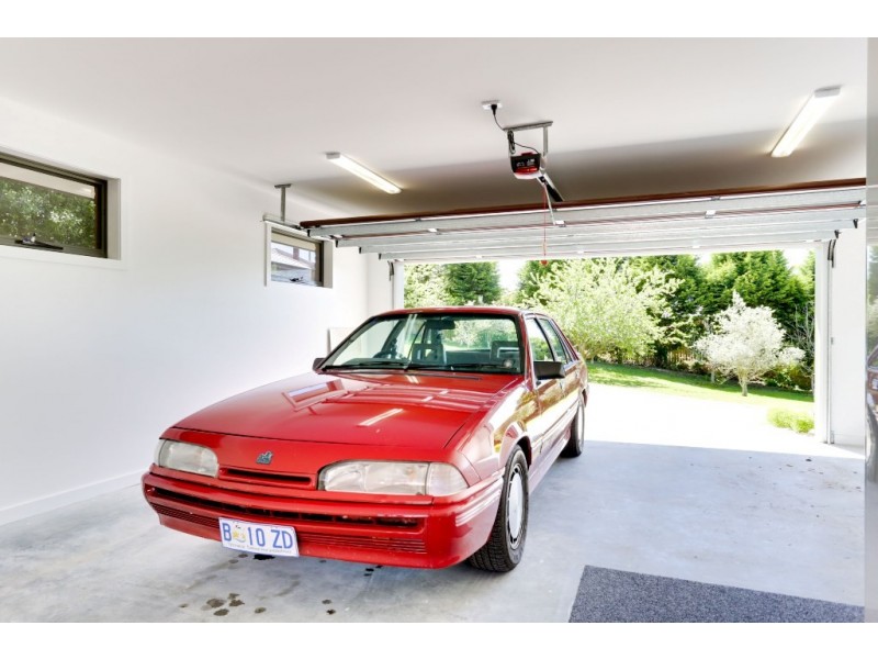 4/138 Westbury Road, Prospect TAS 7250