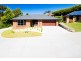4/138 Westbury Road, Prospect TAS 7250