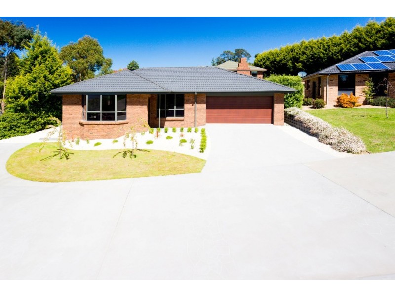 4/138 Westbury Road, Prospect TAS 7250