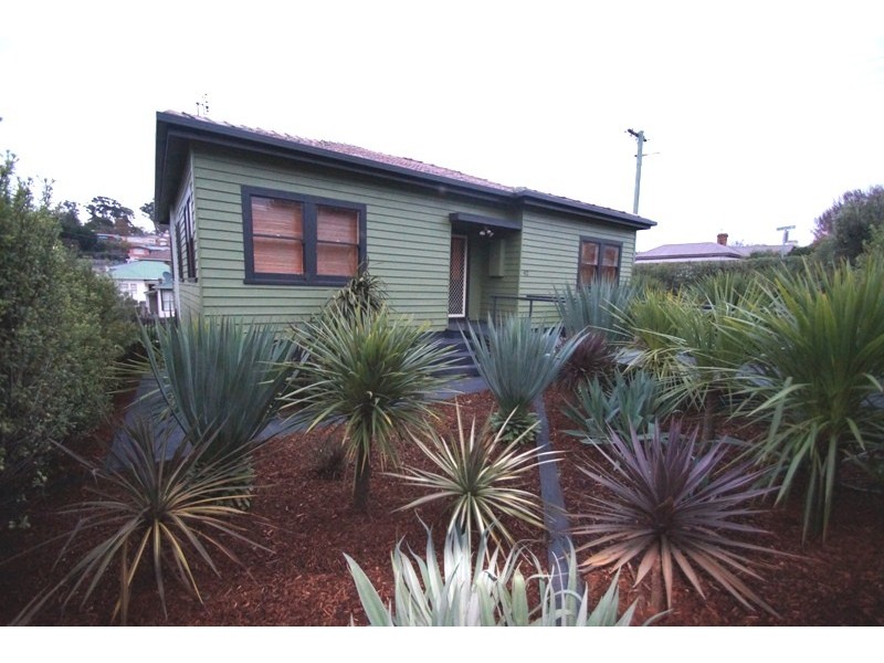 42 Hobart Road, Kings Meadows TAS 7249