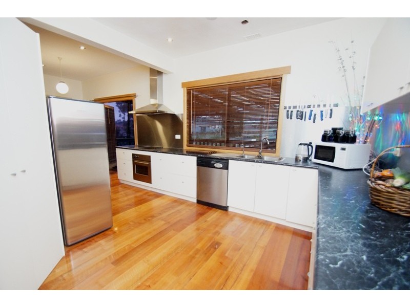 42 Hobart Road, Kings Meadows TAS 7249