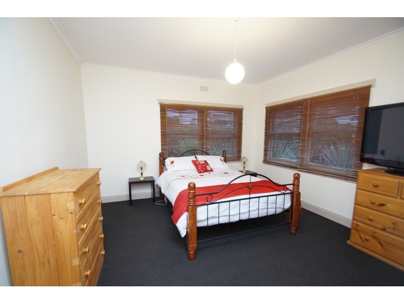 42 Hobart Road, Kings Meadows TAS 7249