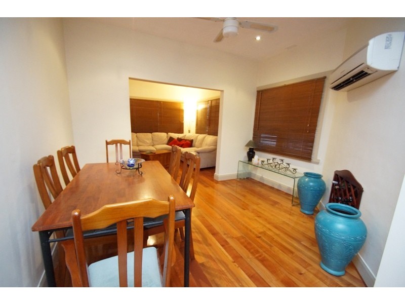 42 Hobart Road, Kings Meadows TAS 7249