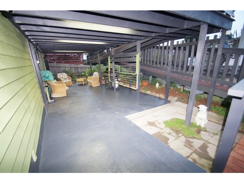 42 Hobart Road, Kings Meadows TAS 7249