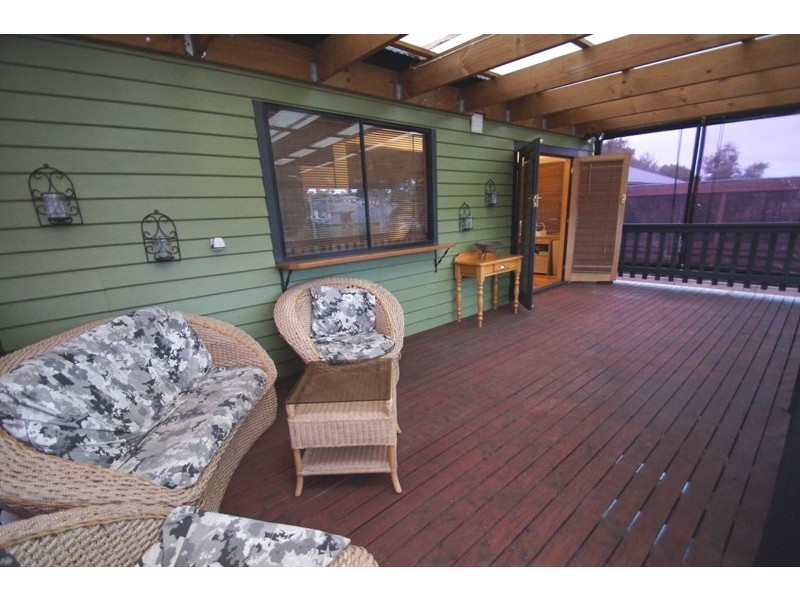 42 Hobart Road, Kings Meadows TAS 7249