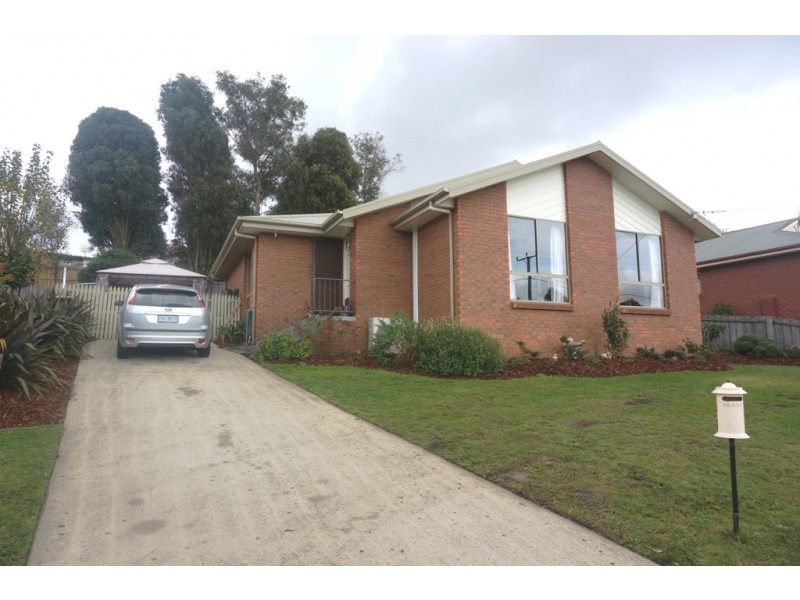 71 Chris Street, Prospect Vale TAS 7250