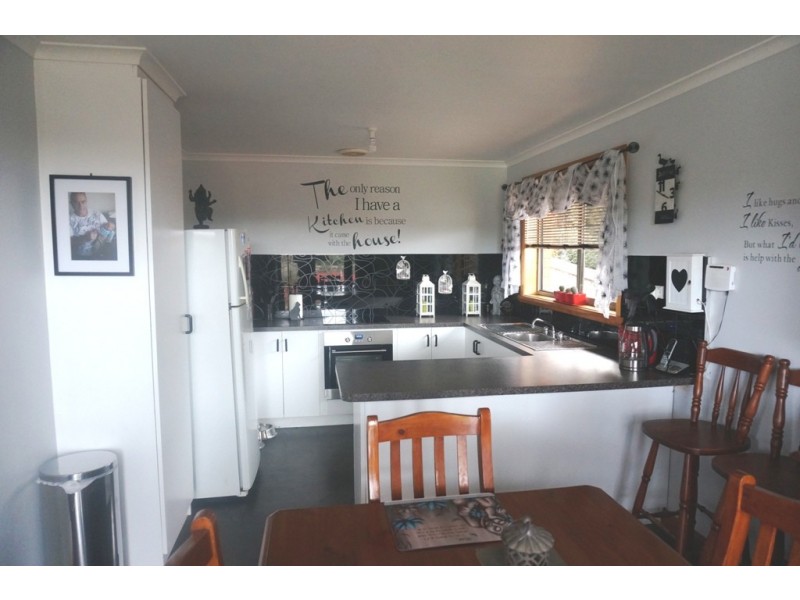 71 Chris Street, Prospect Vale TAS 7250