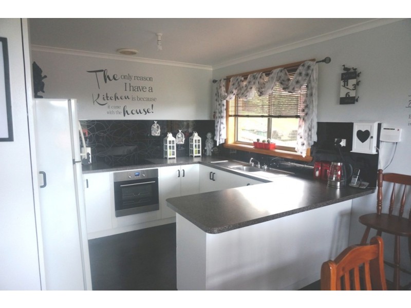 71 Chris Street, Prospect Vale TAS 7250