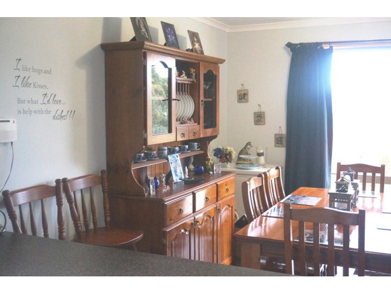 71 Chris Street, Prospect Vale TAS 7250