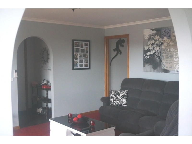 71 Chris Street, Prospect Vale TAS 7250