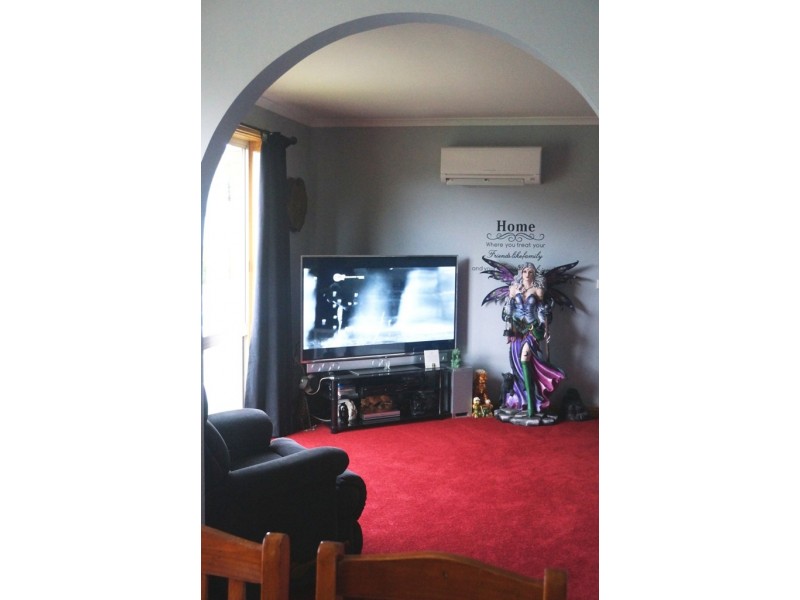 71 Chris Street, Prospect Vale TAS 7250