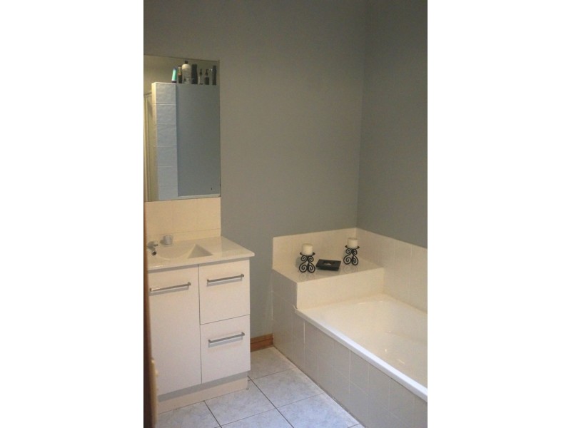 71 Chris Street, Prospect Vale TAS 7250