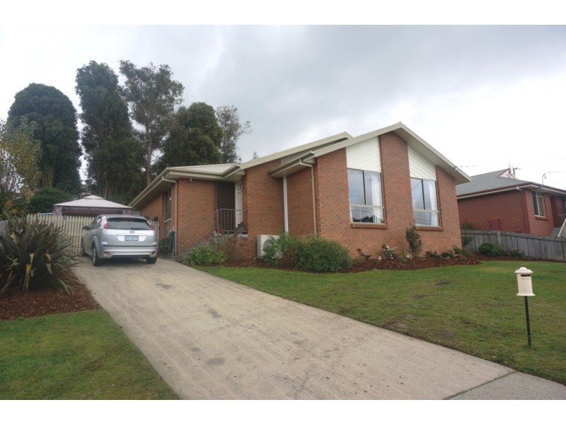 71 Chris Street, Prospect Vale TAS 7250