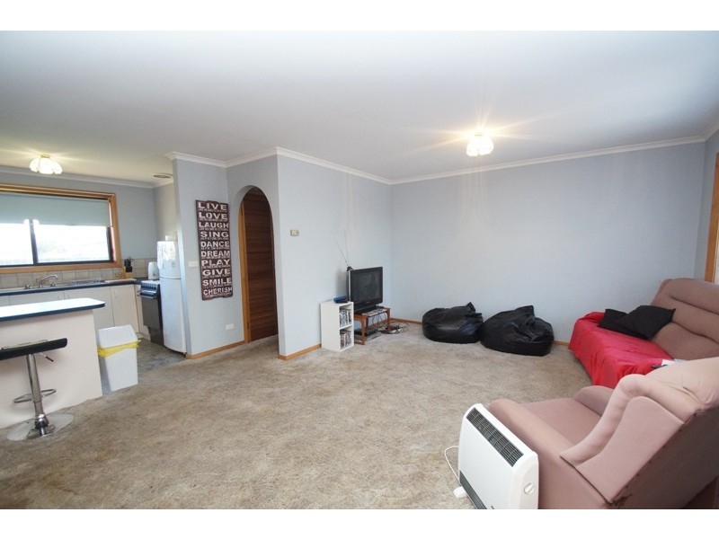 5/14 Phillip Street, Perth TAS 7300