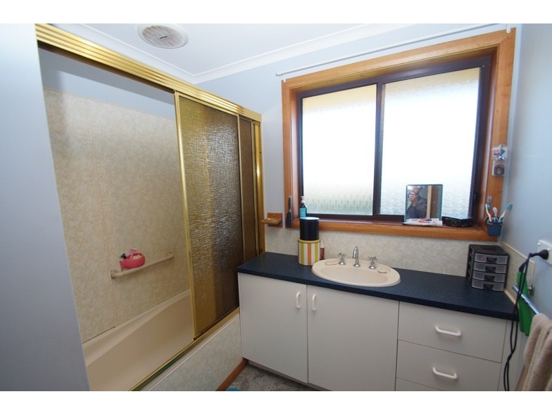 5/14 Phillip Street, Perth TAS 7300