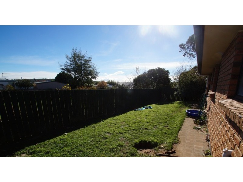 5/14 Phillip Street, Perth TAS 7300