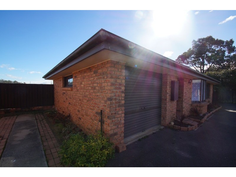 5/14 Phillip Street, Perth TAS 7300