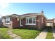 6 Monash Street, Mowbray TAS 7248