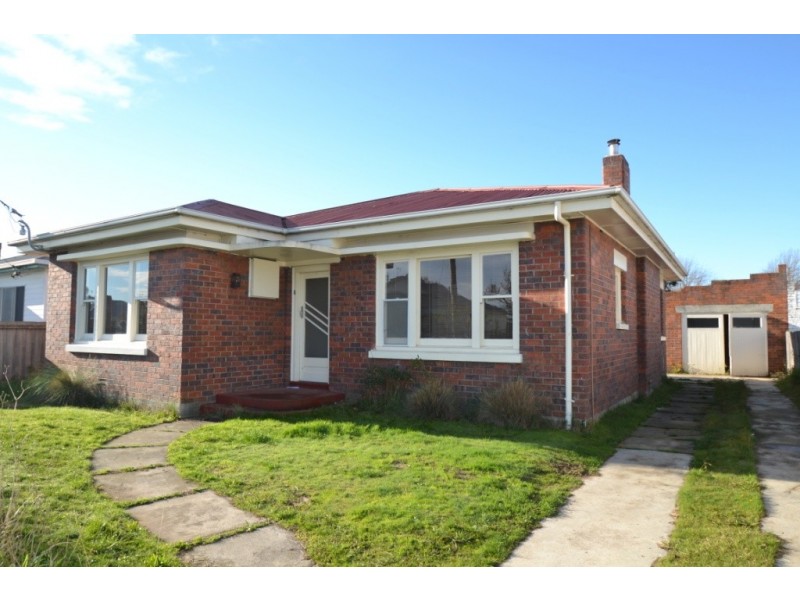 6 Monash Street, Mowbray TAS 7248