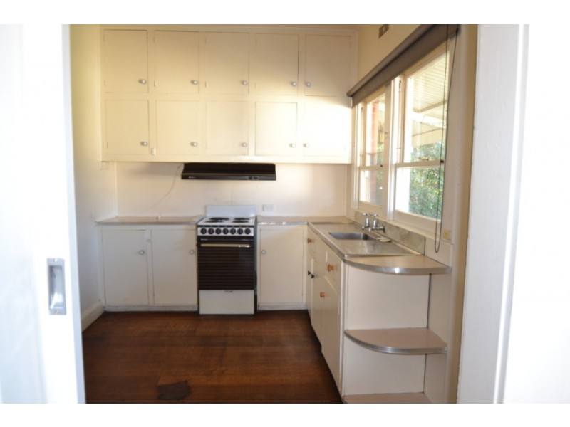 6 Monash Street, Mowbray TAS 7248