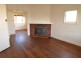 6 Monash Street, Mowbray TAS 7248