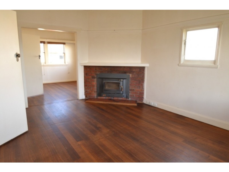 6 Monash Street, Mowbray TAS 7248