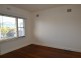 6 Monash Street, Mowbray TAS 7248